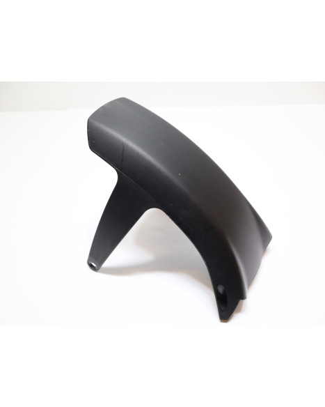 KTM 125 Duke, bakre framskärm