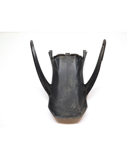 KTM 125 Duke, bakre framskärm 2