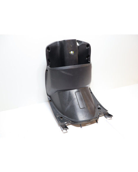 Baotian Comfort, knäkåpa