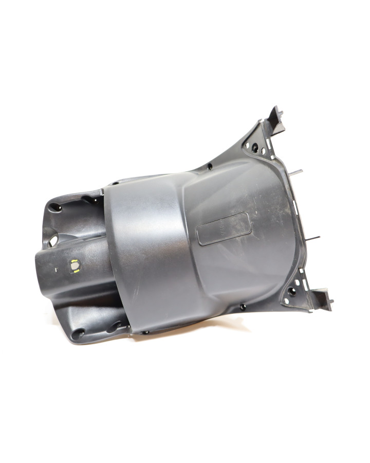 Baotian Comfort, knäkåpa