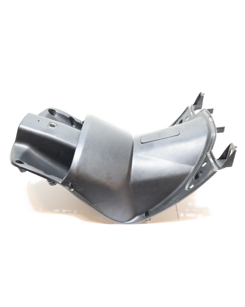 Baotian Comfort, knäkåpa 2