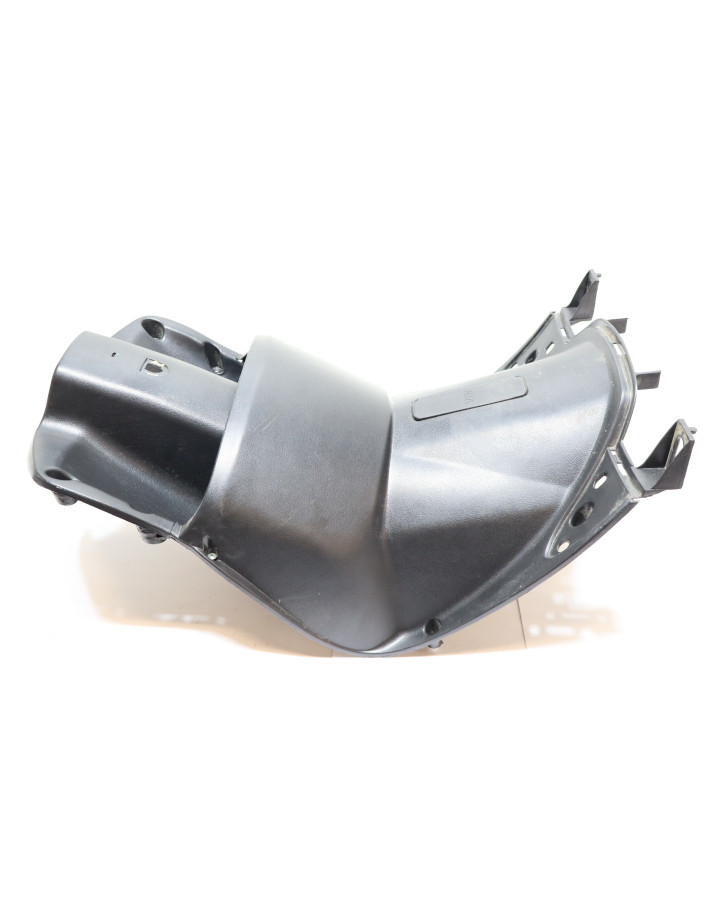 Baotian Comfort, knäkåpa