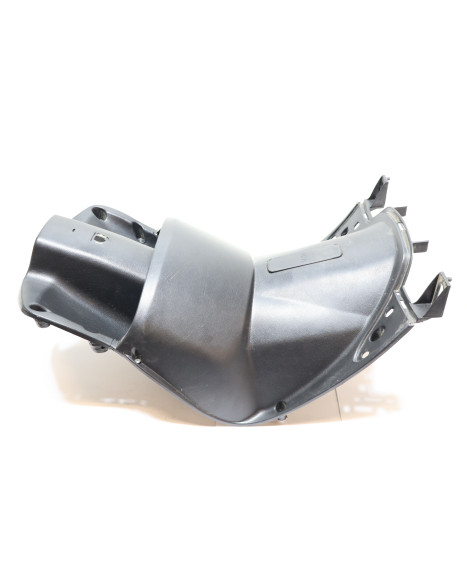 Baotian Comfort, knäkåpa