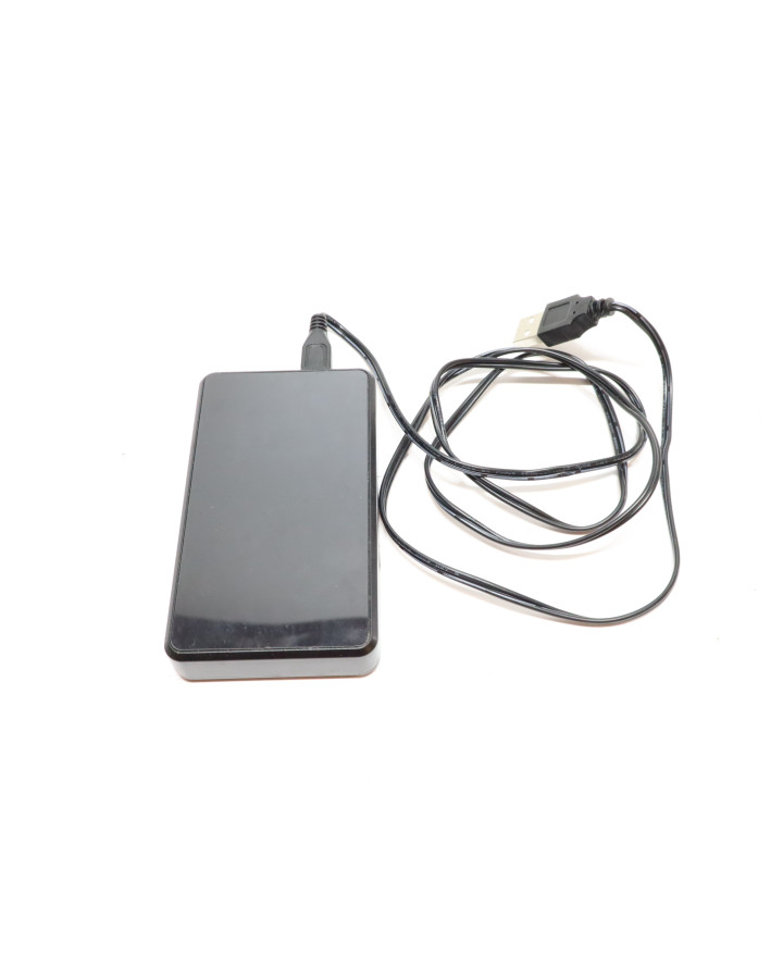 Kina, hastighetsmätare