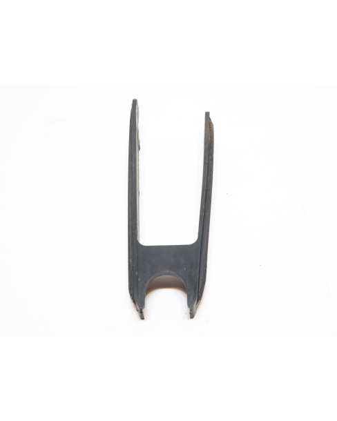 Kawasaki ZZR1400, kedjeguide 2