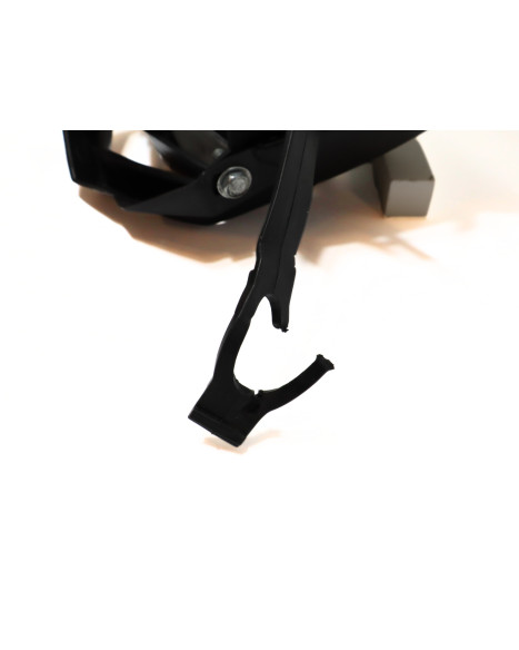 Twenty frontkåpa komplett