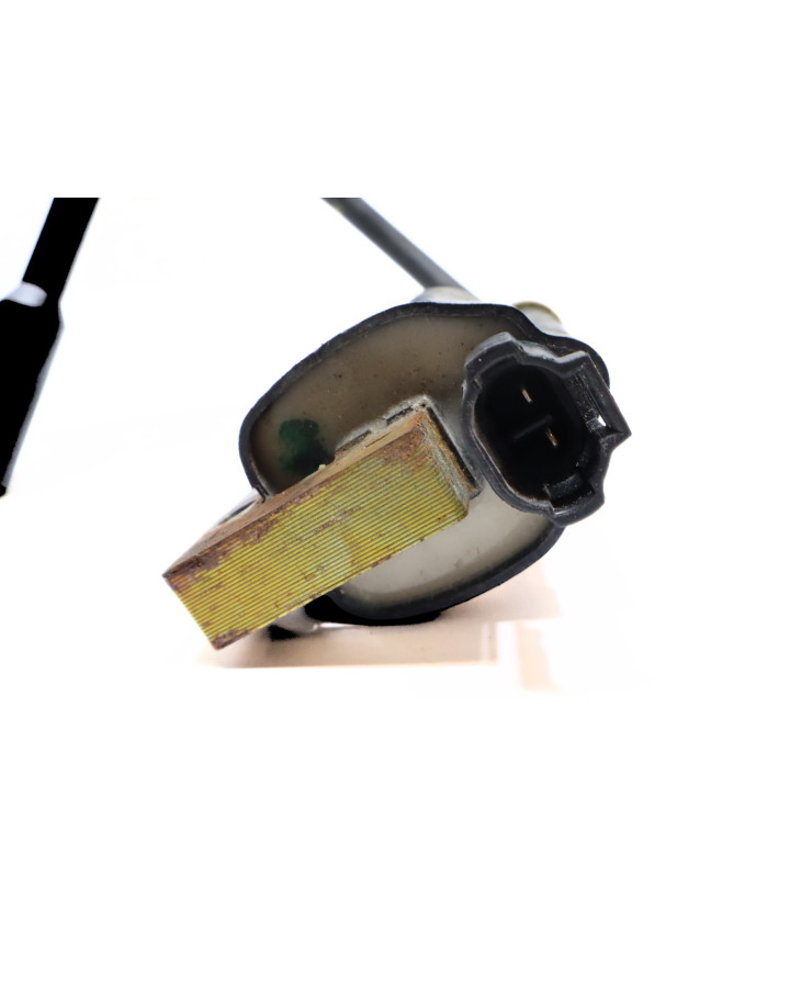 KTM 125 Duke, tändspole