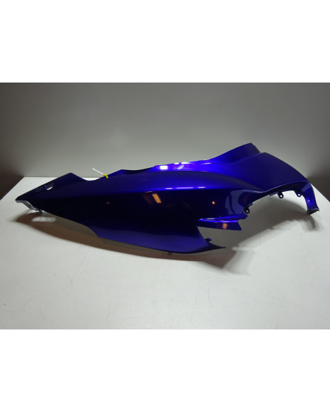 PGO T-Rex, bakre sidokåpa höger