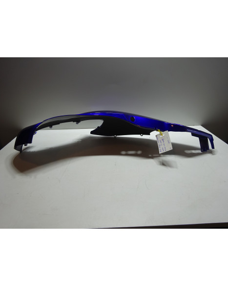 PGO T-Rex, bakre sidokåpa höger