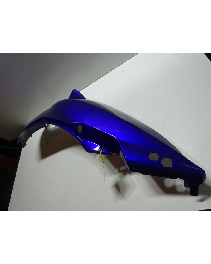 PGO T-Rex, bakre sidokåpa höger