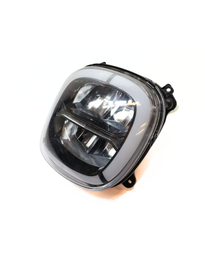 Vässla 2, framlykta