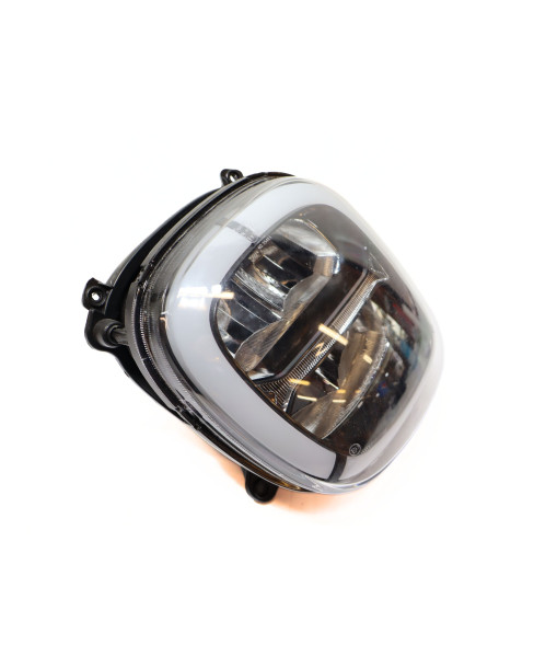 Vässla 2, framlykta 2