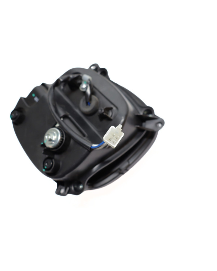 Vässla 2, framlykta