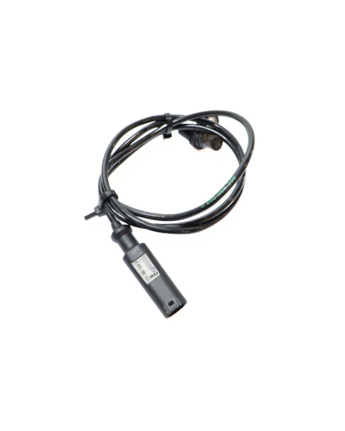 KTM 125 Duke/390 Duke, ABS-givare fram 2