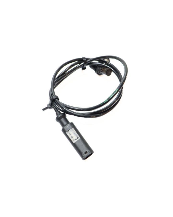 KTM 125 Duke/390 Duke, ABS-givare fram