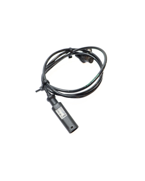 KTM 125 Duke/390 Duke, ABS-givare fram