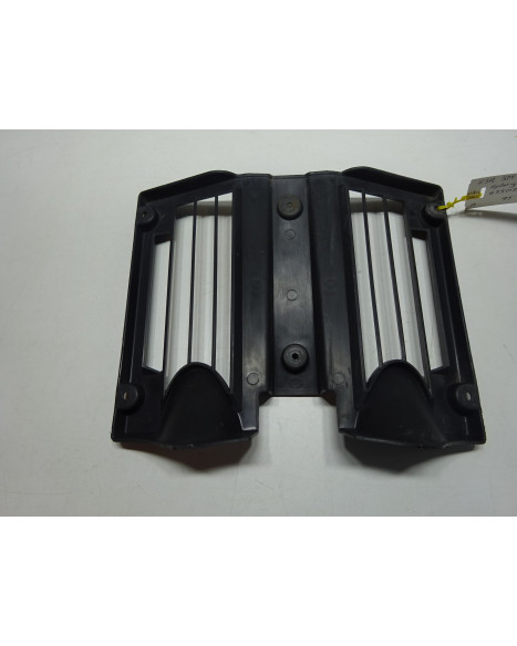 KSR Moto TR 50 SM, kylargaller