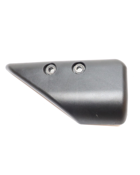 KTM 125 Duke/390 Duke, skyddskåpa vänster