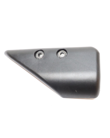 KTM 125 Duke/390 Duke, skyddskåpa vänster