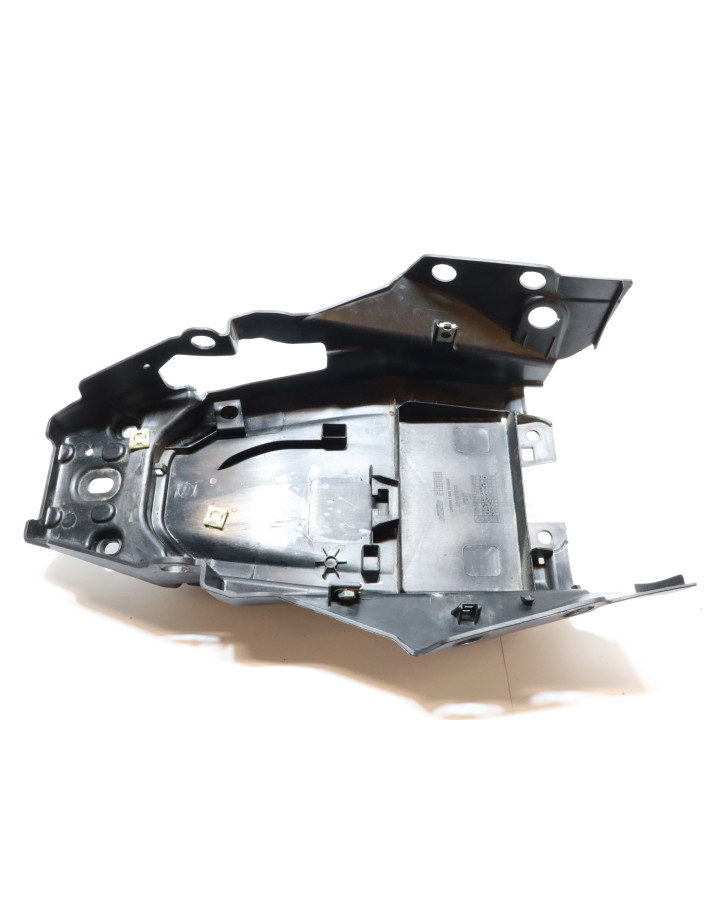 KTM 125 Duke/390 Duke, inre stänkskärm