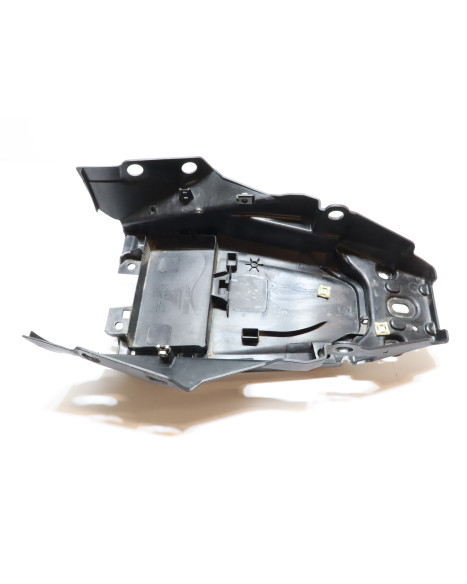 KTM 125 Duke/390 Duke, inre stänkskärm