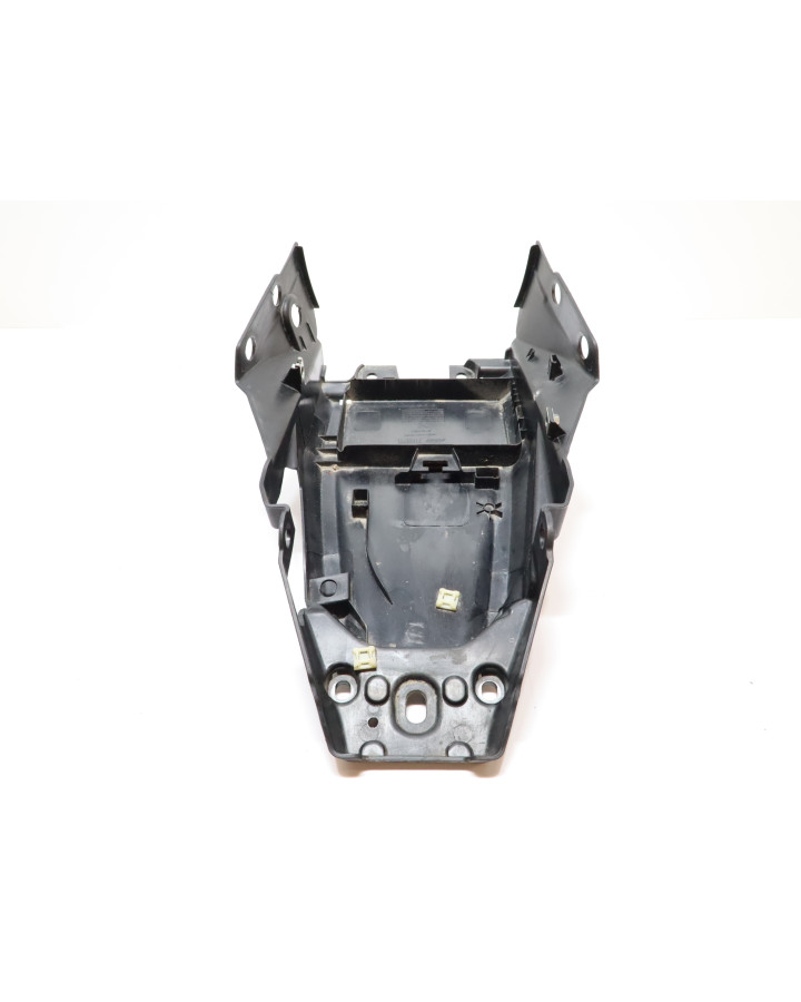 KTM 125 Duke/390 Duke, inre stänkskärm