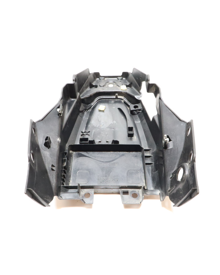 KTM 125 Duke/390 Duke, inre stänkskärm