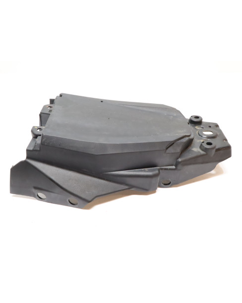 KTM 125 Duke/390 Duke, inre stänkskärm 2