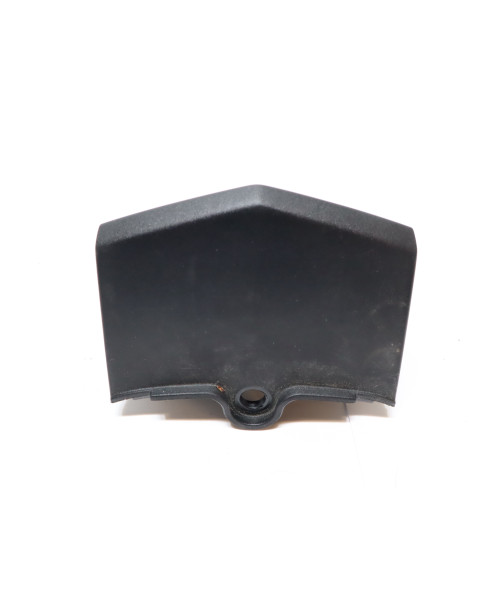 BMW G310R, bakre mittkåpa