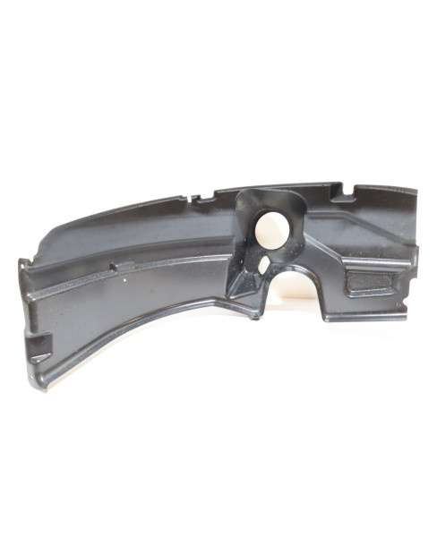 Ligier JS50, innerskärm vänster fram 2