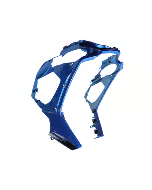 Viarelli Matador, nedre frontkåpa 2