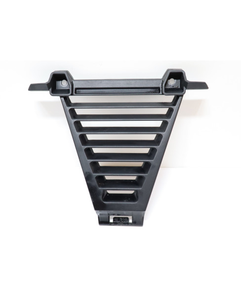 BMW G310R, kylargaller