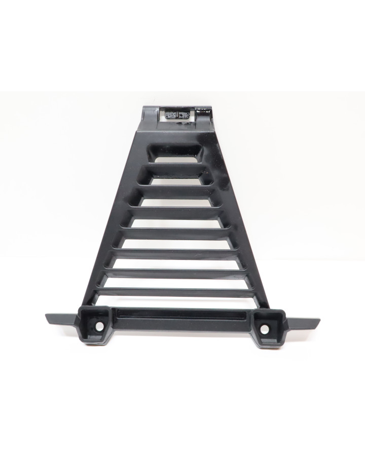 BMW G310R, kylargaller