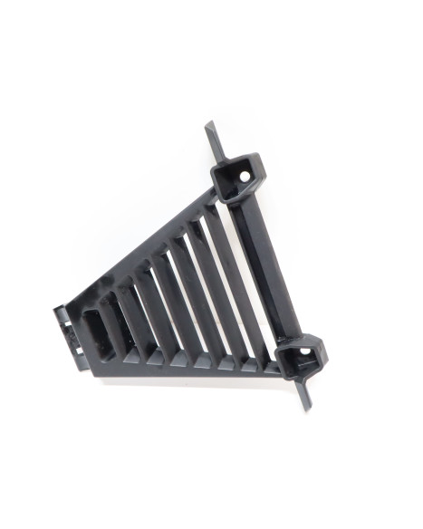 BMW G310R, kylargaller