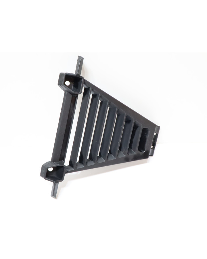 BMW G310R, kylargaller