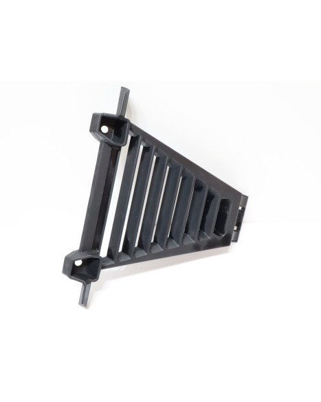 BMW G310R, kylargaller