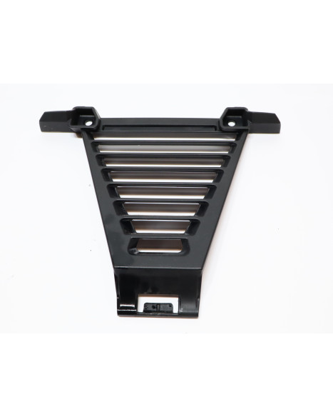 BMW G310R, kylargaller