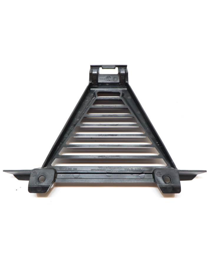 BMW G310R, kylargaller