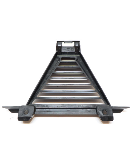 BMW G310R, kylargaller