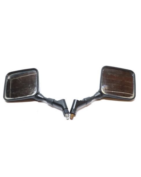 Yamaha XT600E, speglar (par)