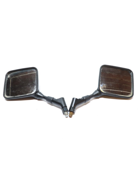 Yamaha XT600E, speglar (par)