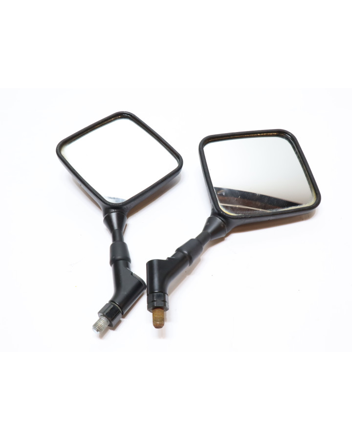 Yamaha XT600E, speglar (par)