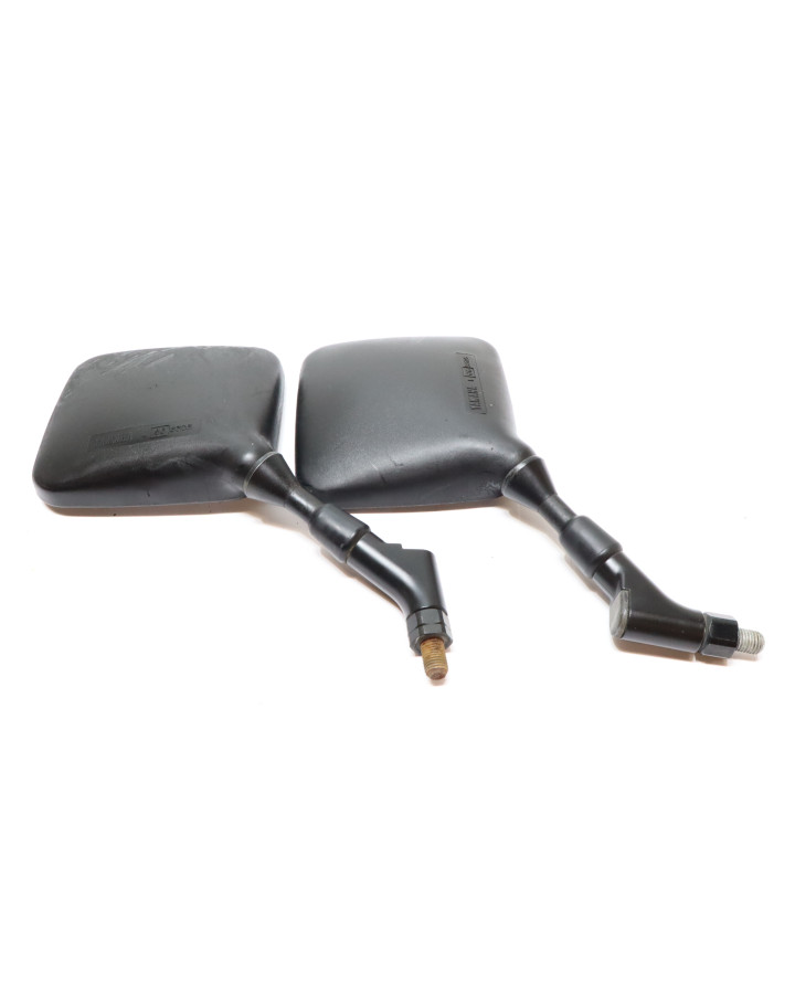 Yamaha XT600E, speglar (par)