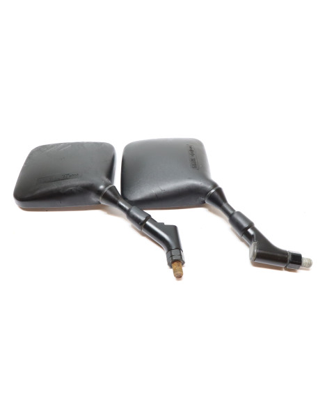 Yamaha XT600E, speglar (par)