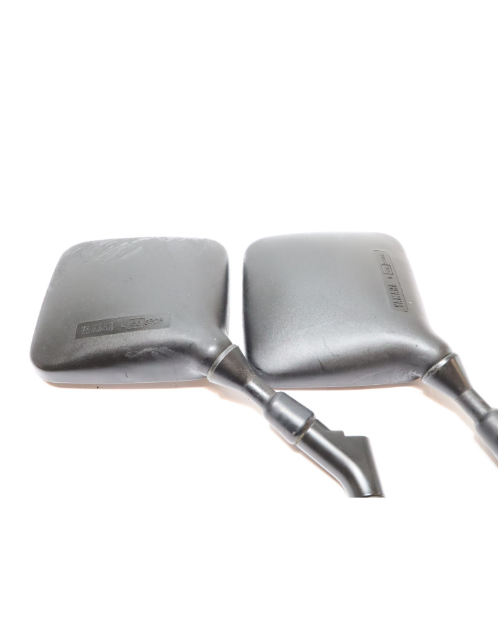 Yamaha XT600E, speglar (par)