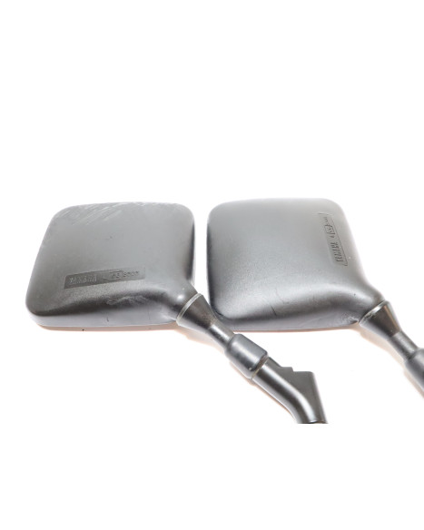 Yamaha XT600E, speglar (par)