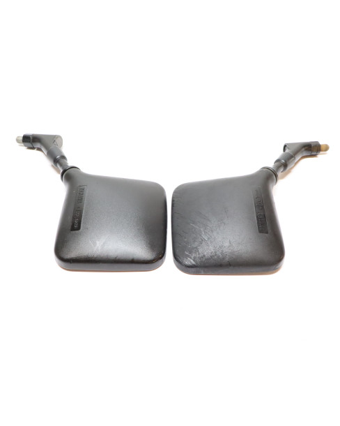 Yamaha XT600E, speglar (par) 2