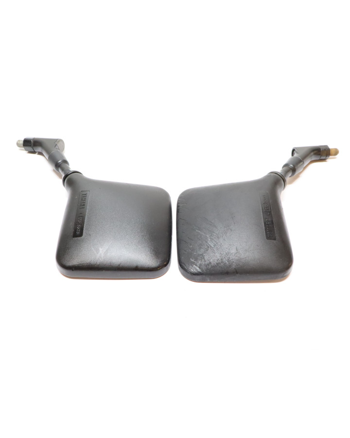 Yamaha XT600E, speglar (par)