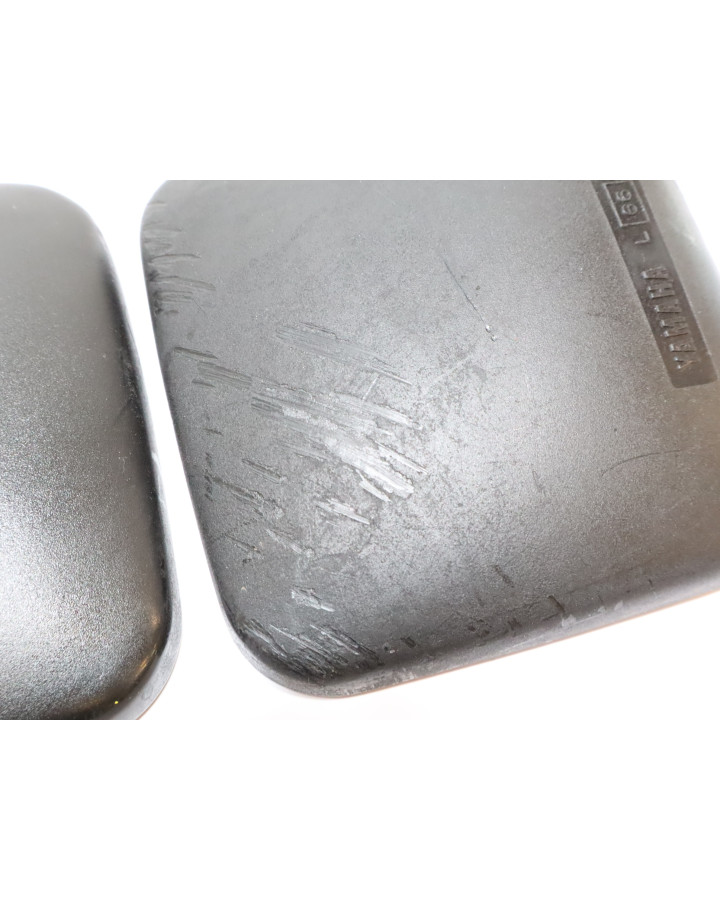 Yamaha XT600E, speglar (par)