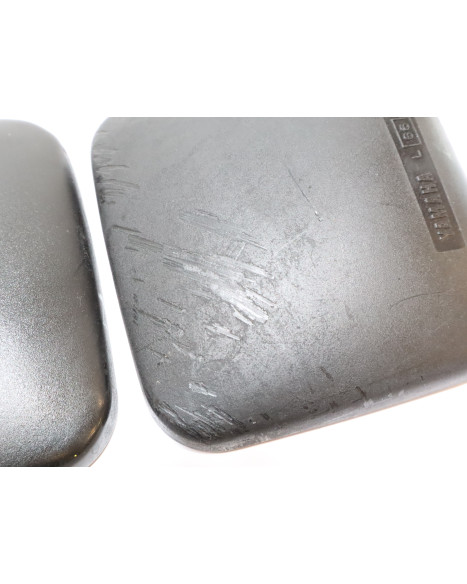 Yamaha XT600E, speglar (par)